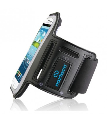 بازوبند نزتک