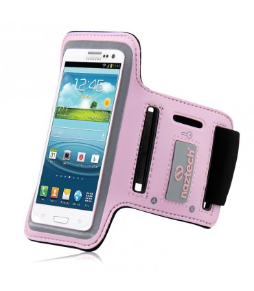 بازوبند نزتک