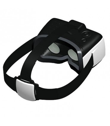 عینک واقعیت مجازی VRD C1