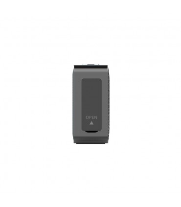 اسپیکر بلوتوث سالسا