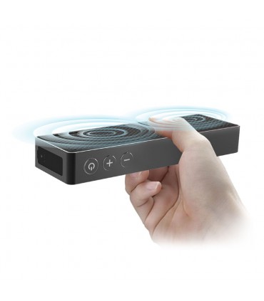 اسپیکر بلوتوث سالسا