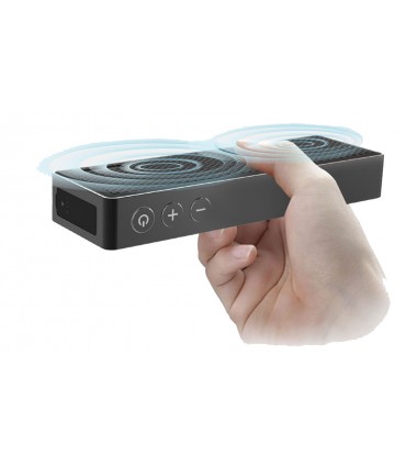 اسپیکر بلوتوث سالسا