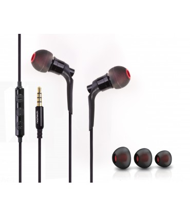 هدفون داخل گوش نزتک