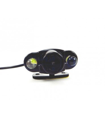 دوربین دنده عقب VTC-1655