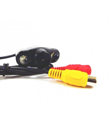 دوربین دنده عقب VTC-1655