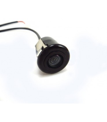 دوربین دنده عقب VTC-1654