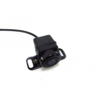 دوربین دنده عقب VTC-1654