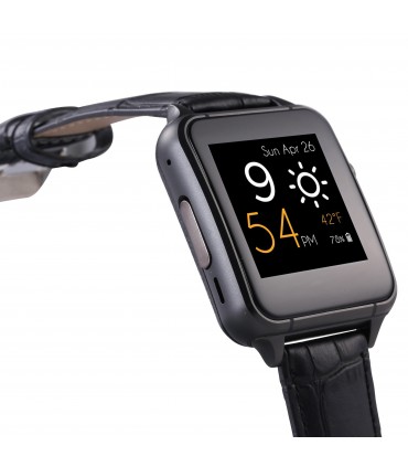 ساعت هوشمند X7