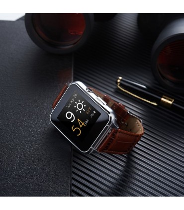 ساعت هوشمند X7