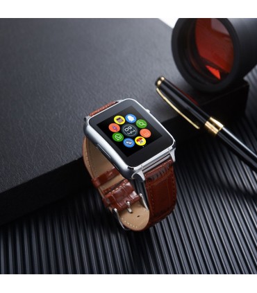 ساعت هوشمند X7