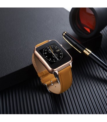 ساعت هوشمند X7