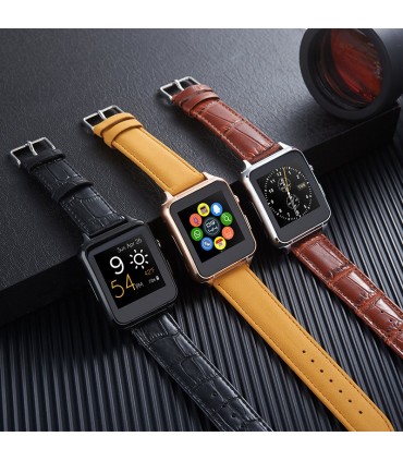 ساعت هوشمند X7