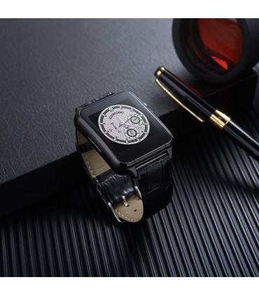 ساعت هوشمند X7