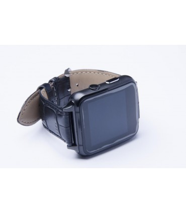 ساعت هوشمند X7