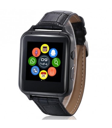 ساعت هوشمند X7