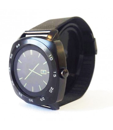 ساعت هوشمند S6