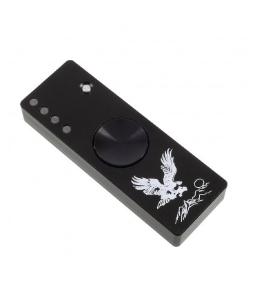 اسپینر فندکی چراغدار