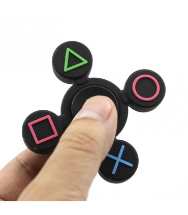 اسپینر PS4