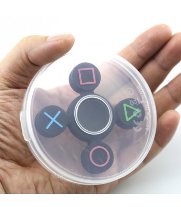 اسپینر PS4