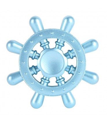 اسپینر سکان کشتی