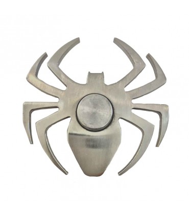 اسپینر روتیل