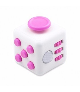 مکعب ضد استرس