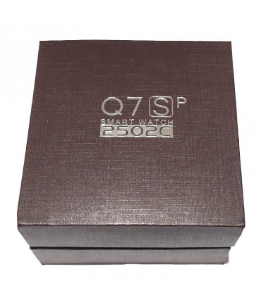 ساعت هوشمند Q7SP