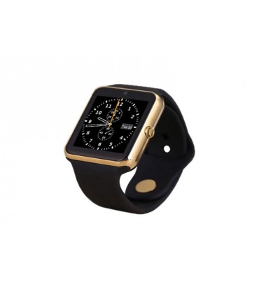 ساعت هوشمند Q7SP