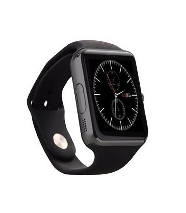 ساعت هوشمند Q7SP