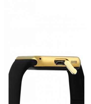 ساعت هوشمند Q7SP