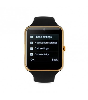 ساعت هوشمند Q7SP