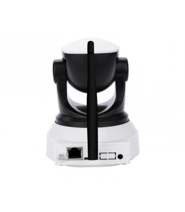 دوربین وایرلس SP017