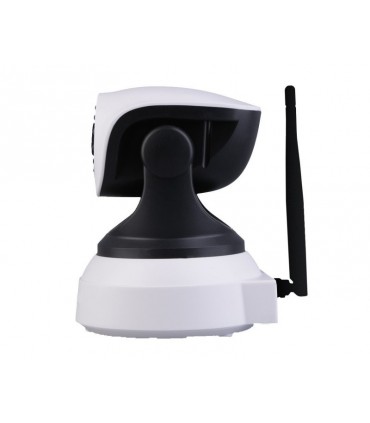 دوربین وایرلس SP017