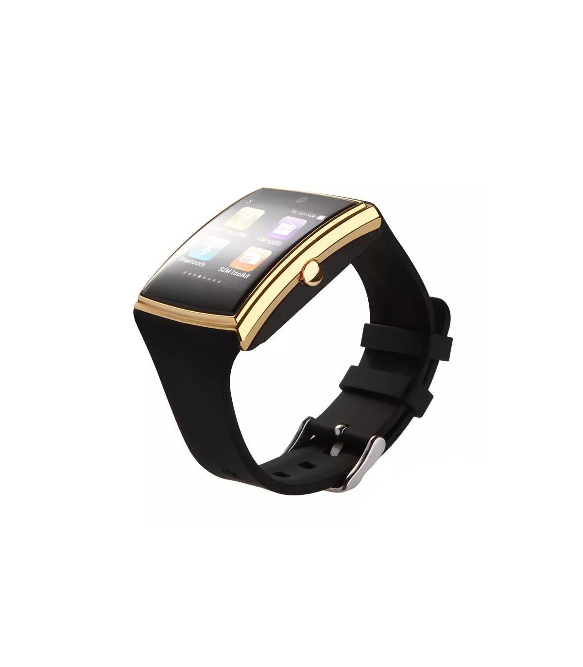 Smartwatch hot sale lg 518