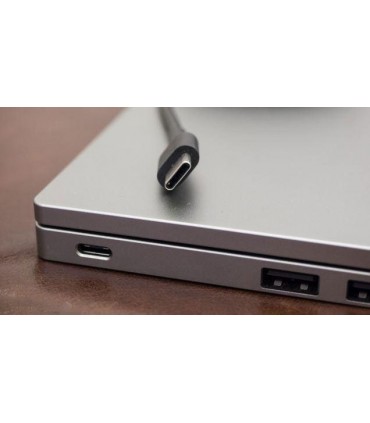 تبدیل یو اس بی تایپ سی به یو اس بی Type-C To USB 3