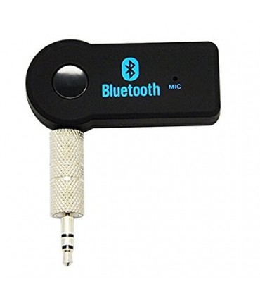 گیرنده بلوتوثی ضبط خودرو Car Bluetooth