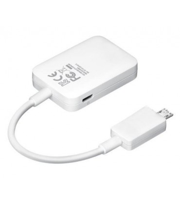 کابل مبدل اچ دی ام آی HDTV Adapter MHL
