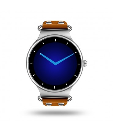 ساعت هوشمند LEMFO LEF1