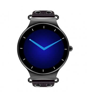 ساعت هوشمند LEMFO LEF1