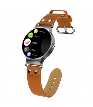 ساعت هوشمند LEMFO LEF1