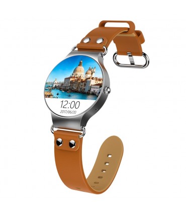 ساعت هوشمند LEMFO LEF1