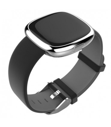 دستبند هوشمند P2 Bracelet Smart Band