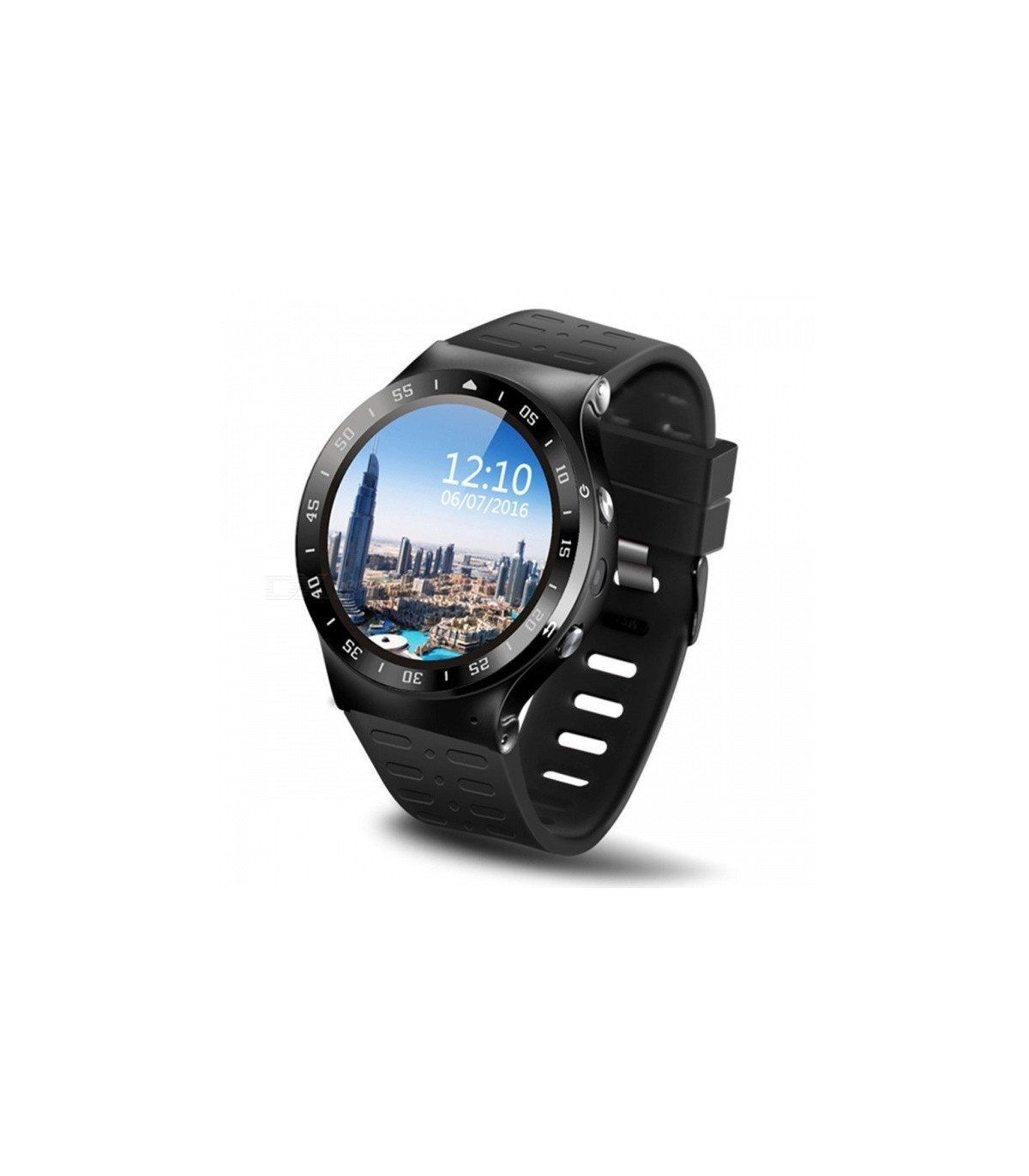 Smartwatch s99a store