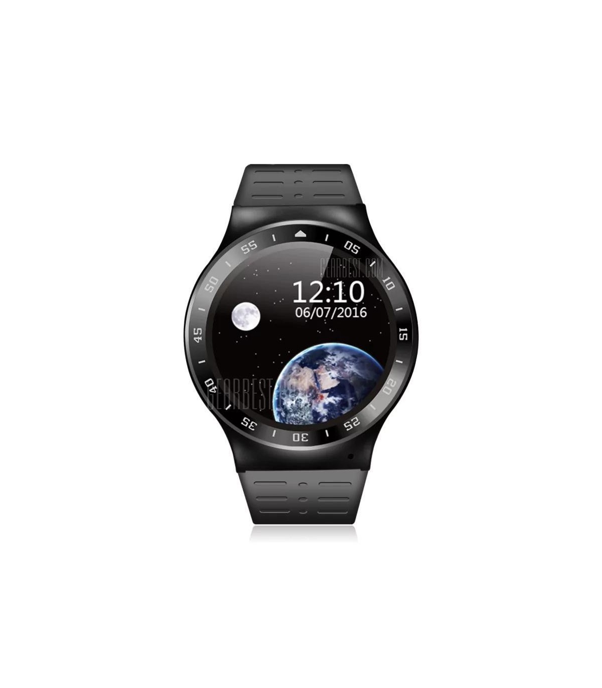 Smartwatch s99a sales