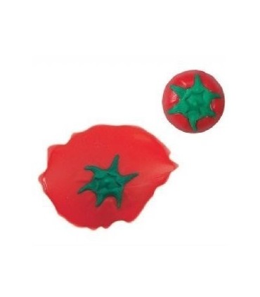 گوجه فرنگی ژله ای