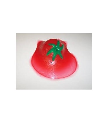 گوجه فرنگی ژله ای