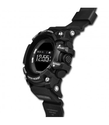 ساعت هوشمند Zeblaze Muscle HR