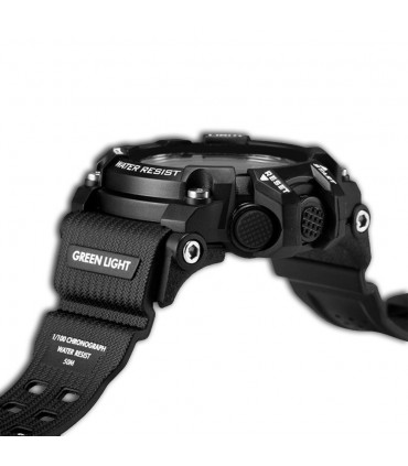 ساعت هوشمند Zeblaze Muscle HR