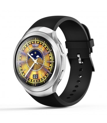 ساعت هوشمند LEMFO LES2