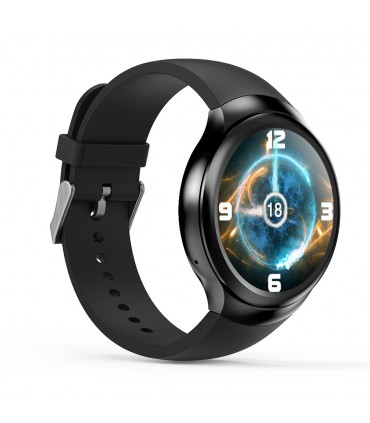 ساعت هوشمند LEMFO LES2